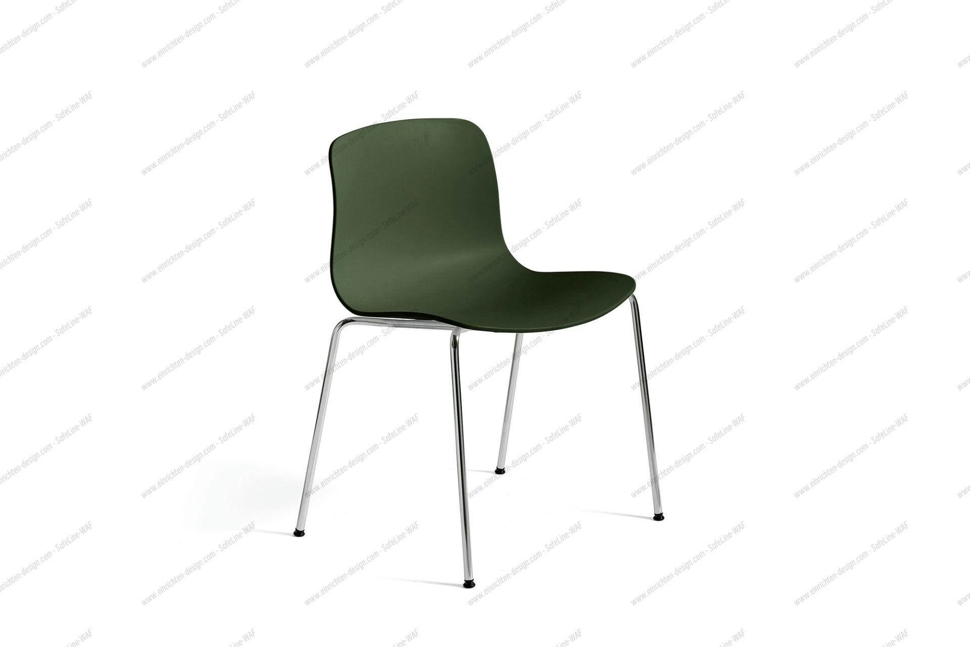 About a Chair AAC16 / AAC 16 Chair Hay | HAY AAC 16